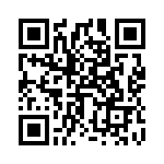 T70N4IW QRCode
