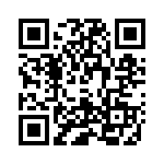 T70NV2EI QRCode