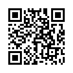 T71003500000G QRCode