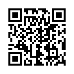 T71103500000G QRCode