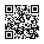 T71143500000G QRCode