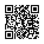 T71223510000G QRCode