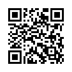 T71303500000G QRCode