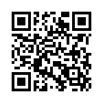 T71503500000G QRCode