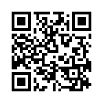 T71543500000G QRCode