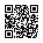 T71603500000G QRCode