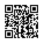 T71623500000G QRCode