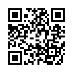 T720065504DN QRCode