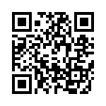 T720103504DN QRCode