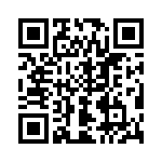 T720164504DN QRCode