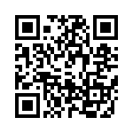 T720203504DN QRCode