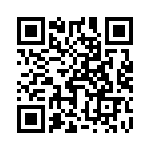 T720224504DN QRCode