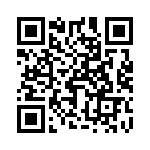 T727024574DN QRCode