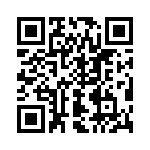 T727024864DN QRCode