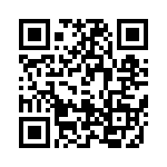 T727044564DN QRCode