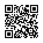 T727064564DN QRCode