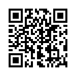 T727064844DN QRCode