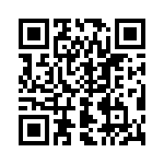 T727084864DN QRCode