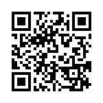 T7271045B4DN QRCode