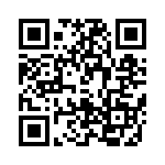 T7271245B4DN QRCode