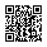 T72H024554DN QRCode