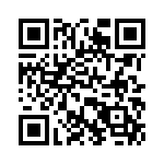 T72H0245B4DN QRCode