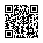 T72H024854DN QRCode