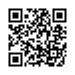 T72H044564DN QRCode