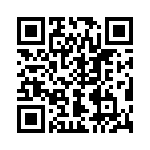 T72H044864DN QRCode