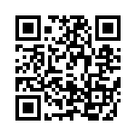 T72H063574DN QRCode