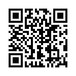 T72H0635B4DN QRCode