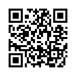 T72H064854DN QRCode