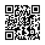 T72H084554DN QRCode