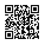 T72H084564DN QRCode