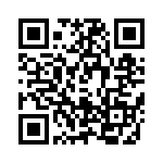 T72H084854DN QRCode