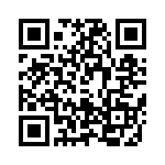 T72H0848B4DN QRCode