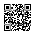 T72H103544DN QRCode