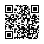 T72H123574DN QRCode