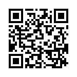 T73S5D15-24 QRCode