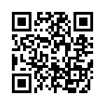 T73YE104KT20 QRCode