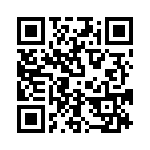 T73YE202KT20 QRCode