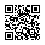 T73YE501KT20 QRCode