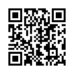 T75S5D112-05 QRCode