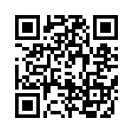 T75S5D112-12 QRCode