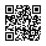 T75S5D112-24 QRCode