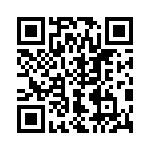 T77V1D3-12 QRCode