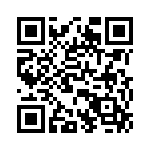 T7CS1D-09 QRCode