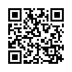 T7CS5D-05 QRCode