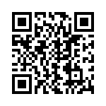 T7CV5D-05 QRCode