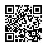 T7H8026504DN QRCode